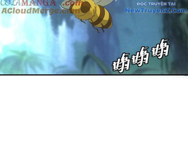 Ta Bán Hàng Vỉa Hè Ở Mạt Thế Chap 43 - Next Chap 44