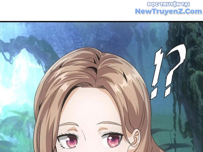 Ta Bán Hàng Vỉa Hè Ở Mạt Thế Chap 43 - Next Chap 44