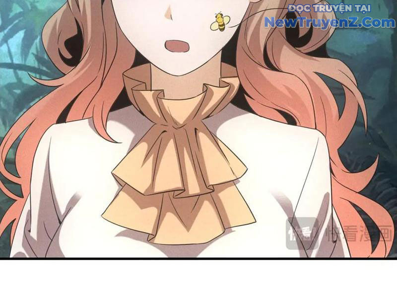 Ta Bán Hàng Vỉa Hè Ở Mạt Thế Chap 43 - Next Chap 44