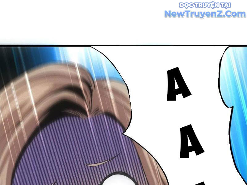 Ta Bán Hàng Vỉa Hè Ở Mạt Thế Chap 43 - Next Chap 44