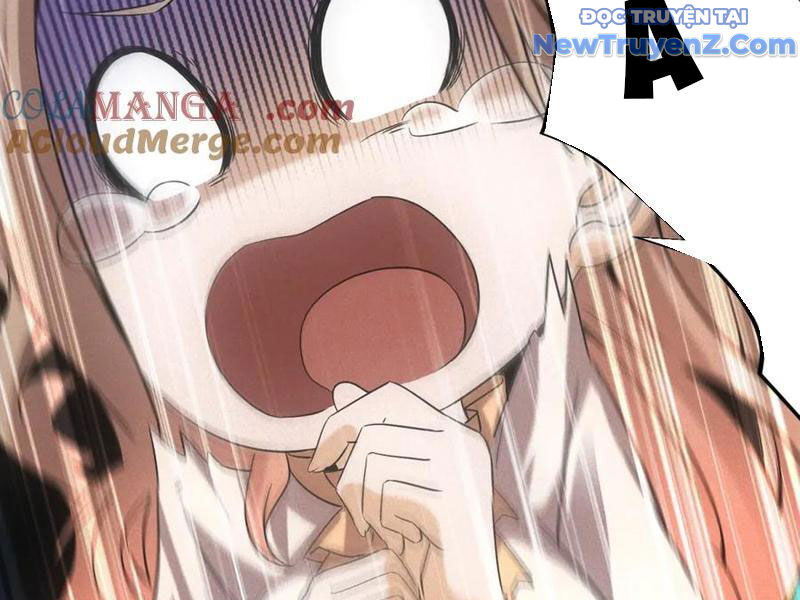 Ta Bán Hàng Vỉa Hè Ở Mạt Thế Chap 43 - Next Chap 44