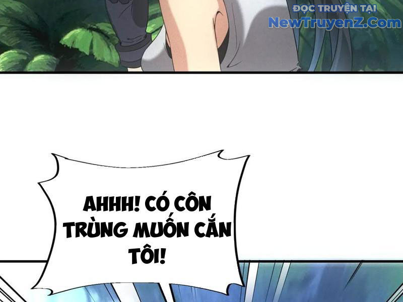 Ta Bán Hàng Vỉa Hè Ở Mạt Thế Chap 43 - Next Chap 44