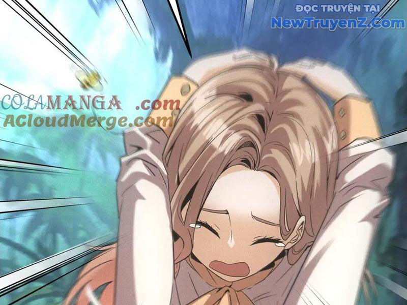 Ta Bán Hàng Vỉa Hè Ở Mạt Thế Chap 43 - Next Chap 44