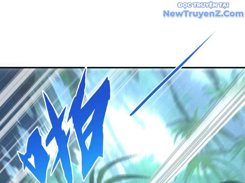 Ta Bán Hàng Vỉa Hè Ở Mạt Thế Chap 43 - Next Chap 44