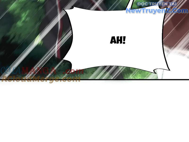 Ta Bán Hàng Vỉa Hè Ở Mạt Thế Chap 43 - Next Chap 44