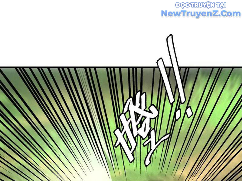 Ta Bán Hàng Vỉa Hè Ở Mạt Thế Chap 43 - Next Chap 44