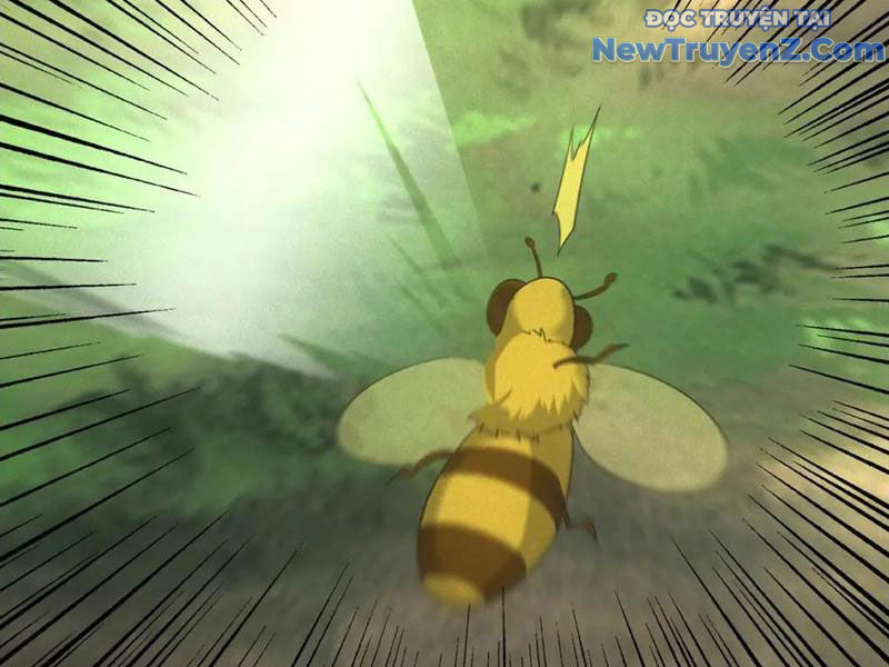 Ta Bán Hàng Vỉa Hè Ở Mạt Thế Chap 43 - Next Chap 44