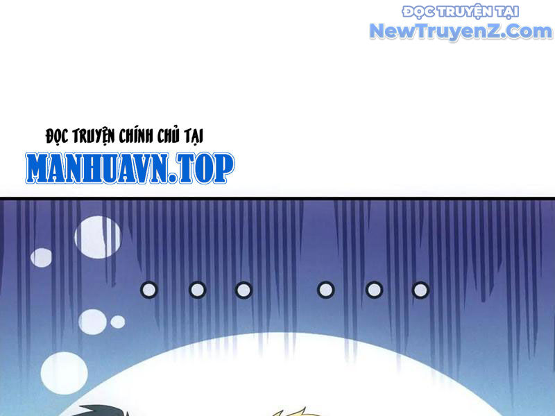 Ta Bán Hàng Vỉa Hè Ở Mạt Thế Chap 43 - Next Chap 44