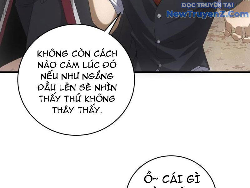 Ta Bán Hàng Vỉa Hè Ở Mạt Thế Chap 43 - Next Chap 44