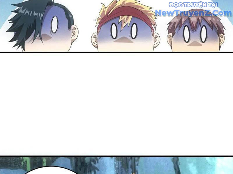 Ta Bán Hàng Vỉa Hè Ở Mạt Thế Chap 43 - Next Chap 44