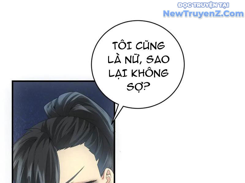 Ta Bán Hàng Vỉa Hè Ở Mạt Thế Chap 43 - Next Chap 44