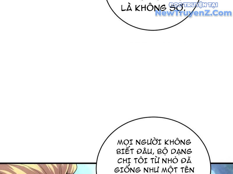 Ta Bán Hàng Vỉa Hè Ở Mạt Thế Chap 43 - Next Chap 44