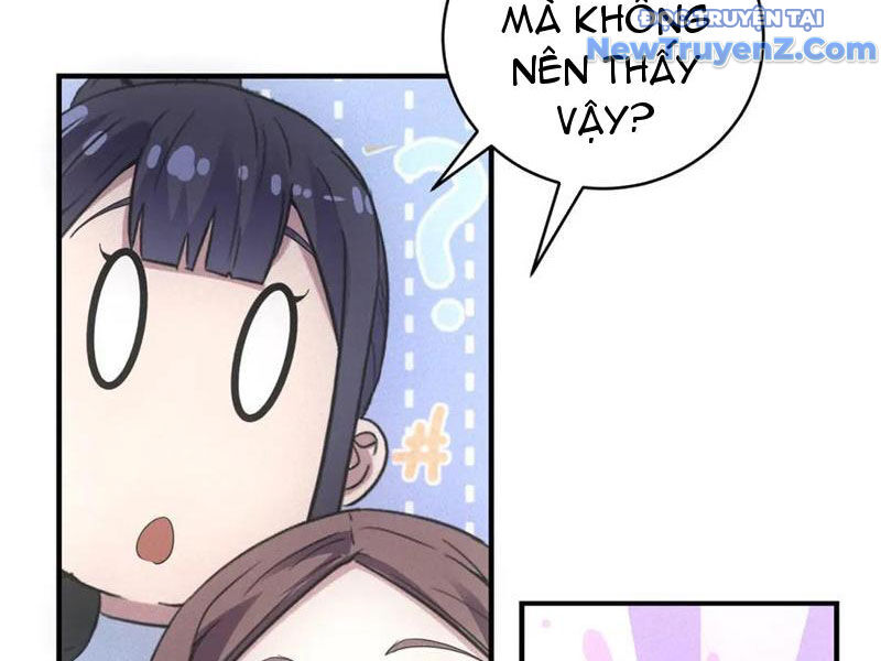 Ta Bán Hàng Vỉa Hè Ở Mạt Thế Chap 43 - Next Chap 44