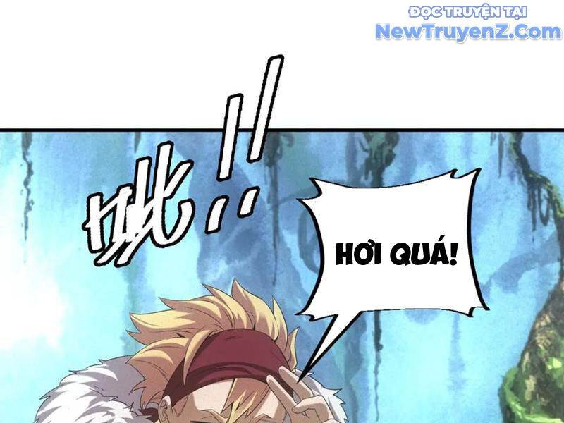 Ta Bán Hàng Vỉa Hè Ở Mạt Thế Chap 43 - Next Chap 44
