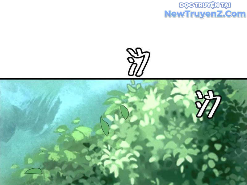 Ta Bán Hàng Vỉa Hè Ở Mạt Thế Chap 43 - Next Chap 44