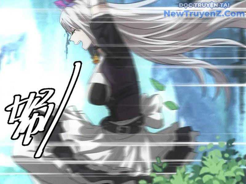 Ta Bán Hàng Vỉa Hè Ở Mạt Thế Chap 43 - Next Chap 44