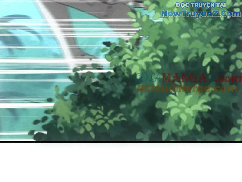 Ta Bán Hàng Vỉa Hè Ở Mạt Thế Chap 43 - Next Chap 44