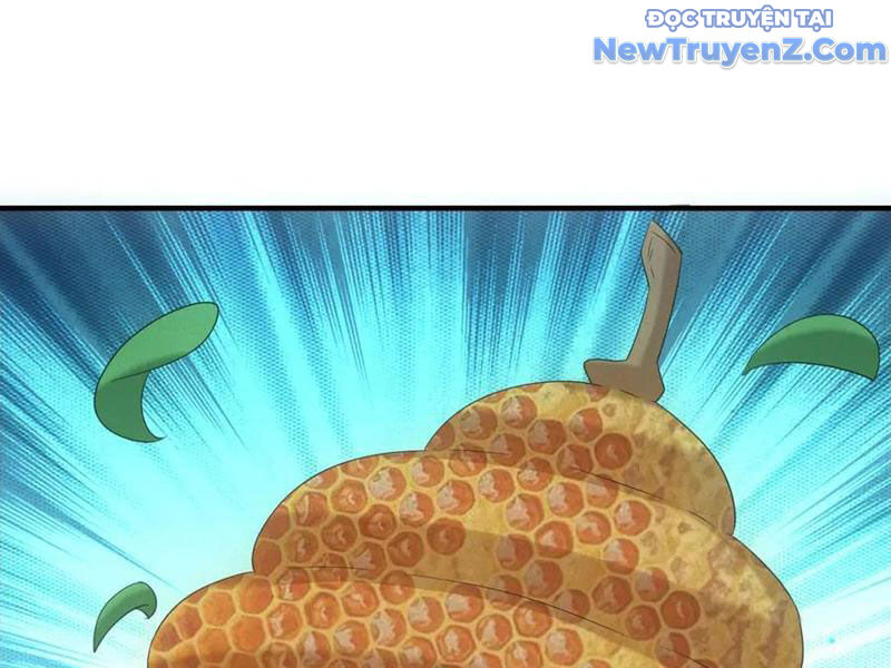 Ta Bán Hàng Vỉa Hè Ở Mạt Thế Chap 43 - Next Chap 44