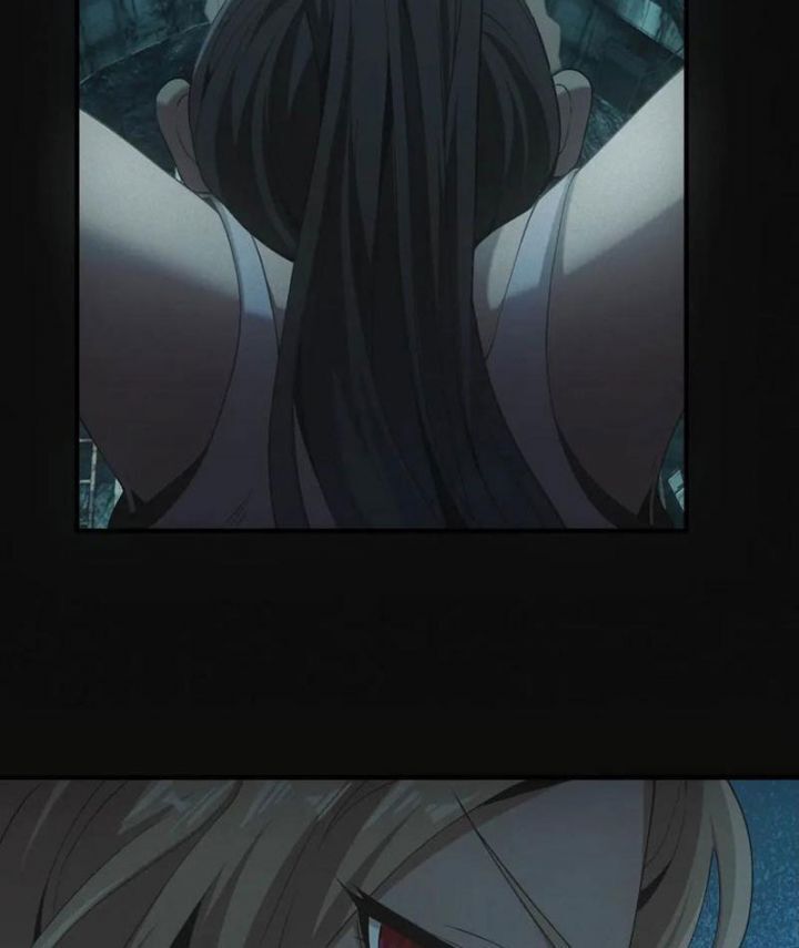 Ta Bán Hàng Vỉa Hè Ở Mạt Thế Chap 46 - Next Chap 47