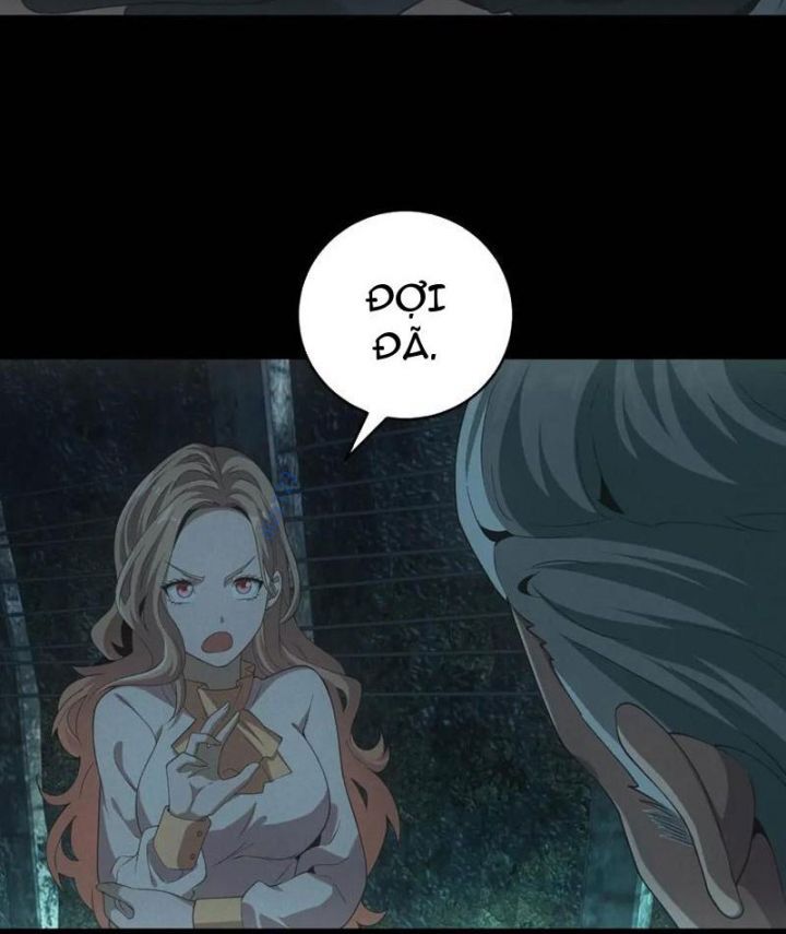 Ta Bán Hàng Vỉa Hè Ở Mạt Thế Chap 46 - Next Chap 47