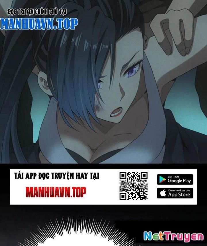 Ta Bán Hàng Vỉa Hè Ở Mạt Thế Chap 46 - Next Chap 47