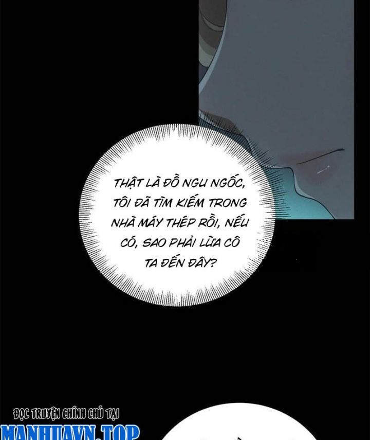 Ta Bán Hàng Vỉa Hè Ở Mạt Thế Chap 46 - Next Chap 47