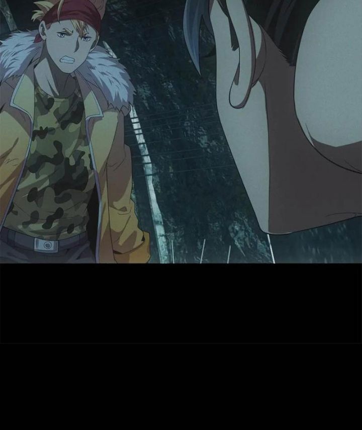 Ta Bán Hàng Vỉa Hè Ở Mạt Thế Chap 46 - Next Chap 47