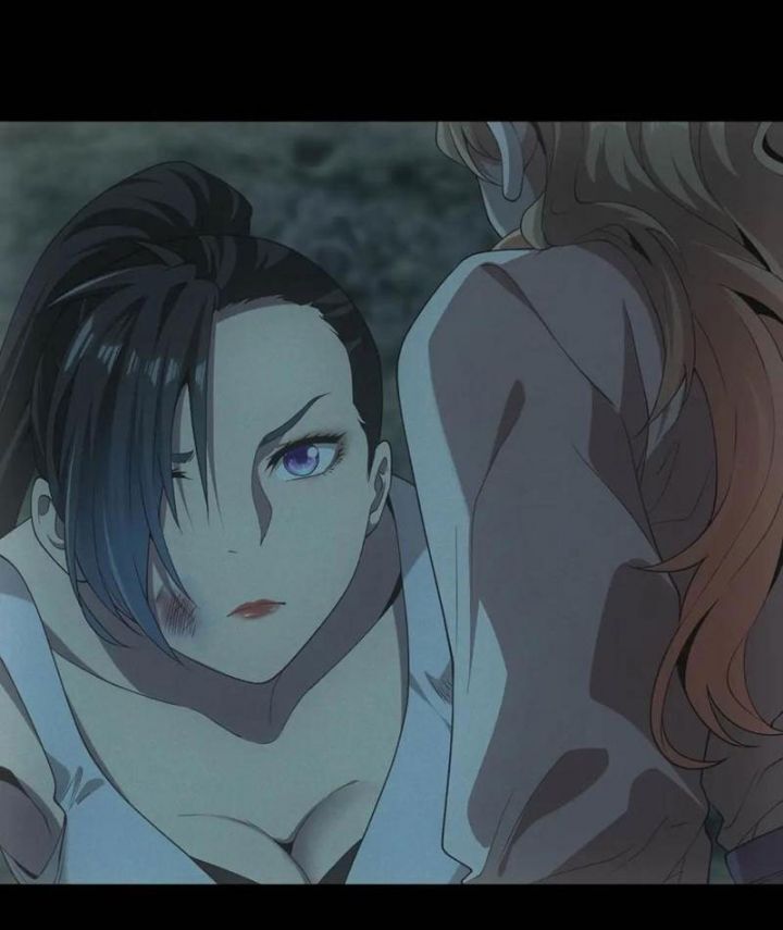 Ta Bán Hàng Vỉa Hè Ở Mạt Thế Chap 46 - Next Chap 47