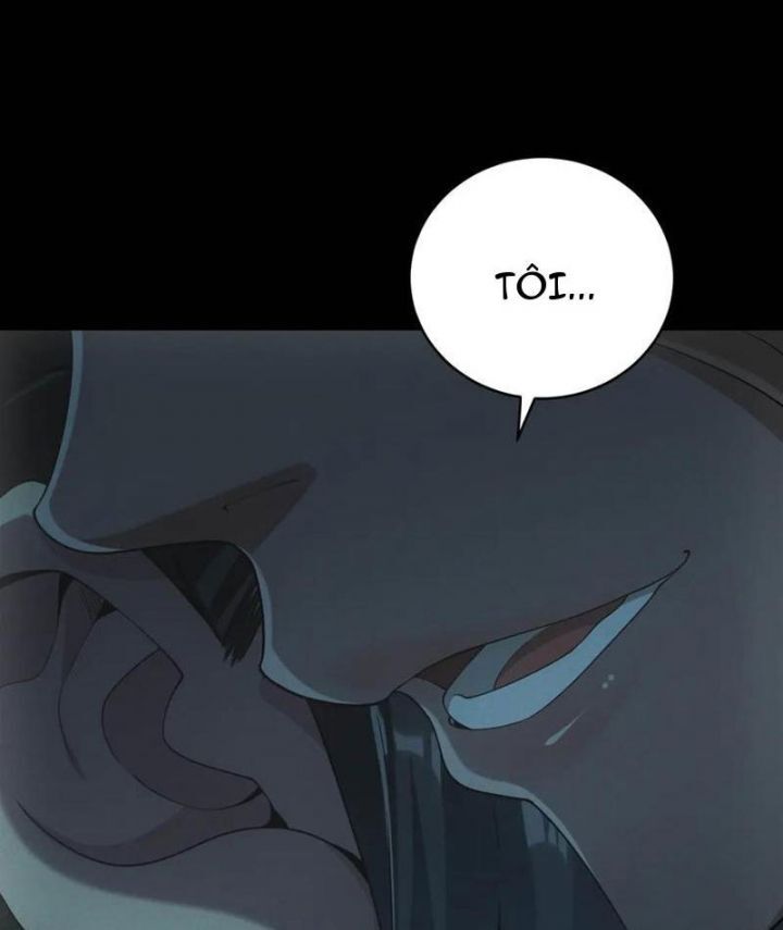 Ta Bán Hàng Vỉa Hè Ở Mạt Thế Chap 46 - Next Chap 47