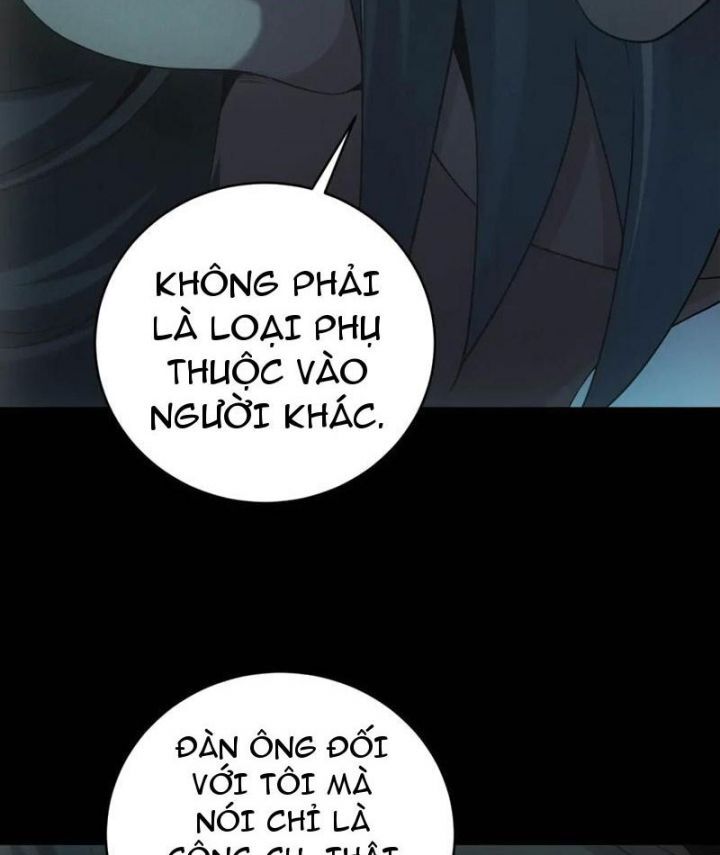 Ta Bán Hàng Vỉa Hè Ở Mạt Thế Chap 46 - Next Chap 47