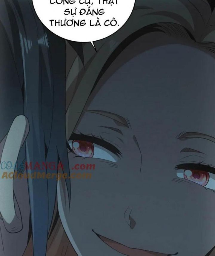 Ta Bán Hàng Vỉa Hè Ở Mạt Thế Chap 46 - Next Chap 47