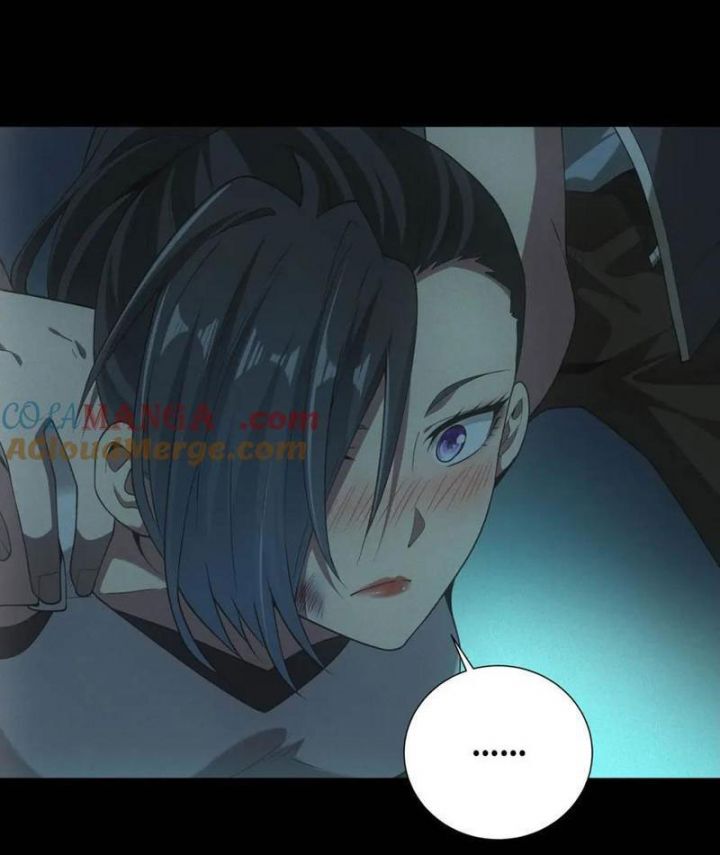 Ta Bán Hàng Vỉa Hè Ở Mạt Thế Chap 46 - Next Chap 47