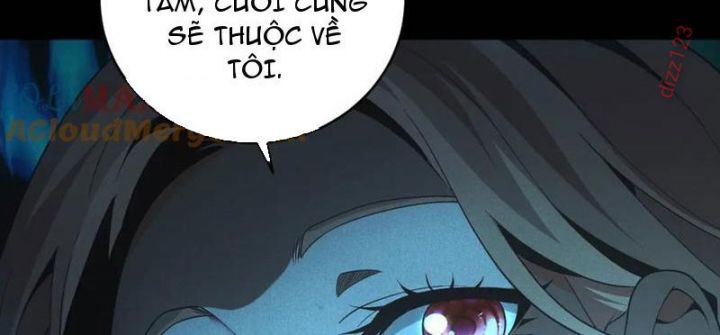 Ta Bán Hàng Vỉa Hè Ở Mạt Thế Chap 46 - Next Chap 47