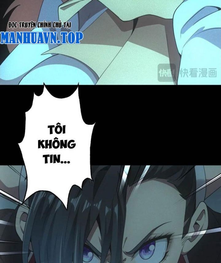 Ta Bán Hàng Vỉa Hè Ở Mạt Thế Chap 46 - Next Chap 47