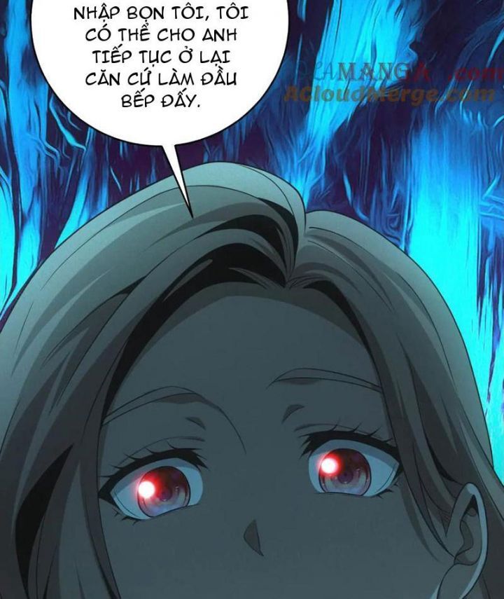 Ta Bán Hàng Vỉa Hè Ở Mạt Thế Chap 46 - Next Chap 47