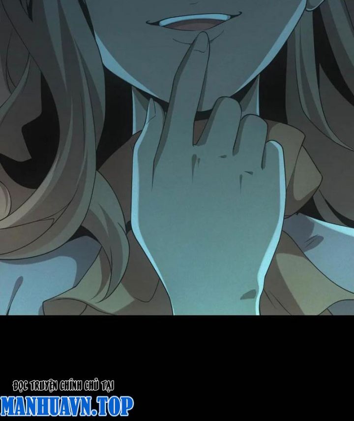 Ta Bán Hàng Vỉa Hè Ở Mạt Thế Chap 46 - Next Chap 47