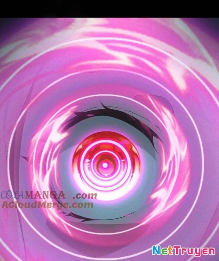 Ta Bán Hàng Vỉa Hè Ở Mạt Thế Chap 46 - Next Chap 47