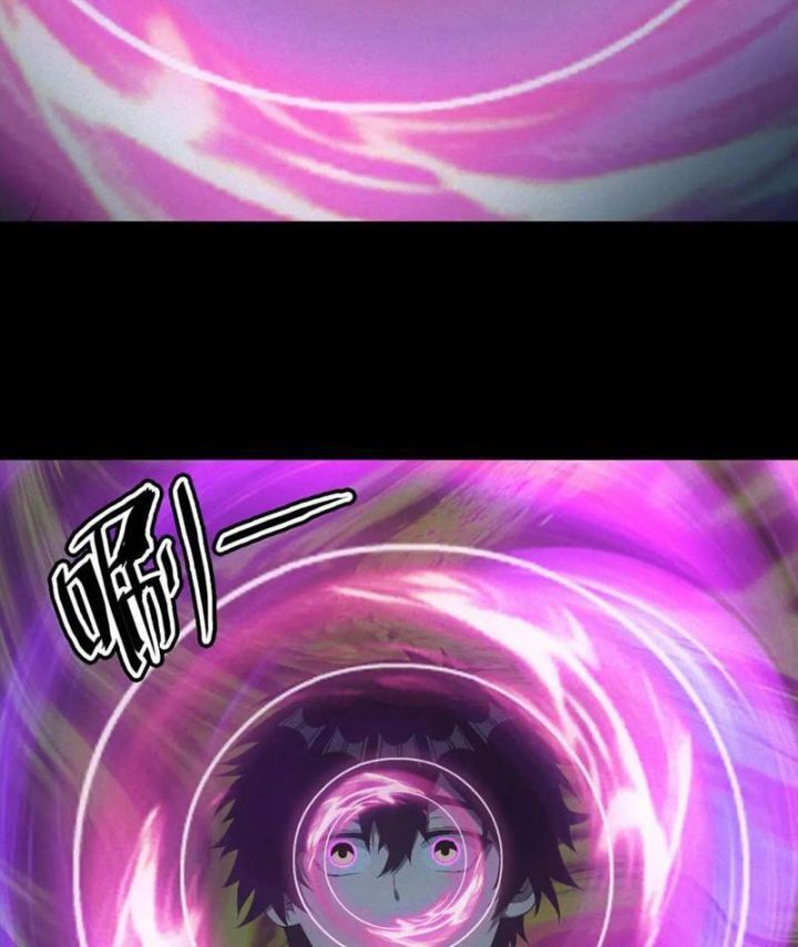 Ta Bán Hàng Vỉa Hè Ở Mạt Thế Chap 46 - Next Chap 47