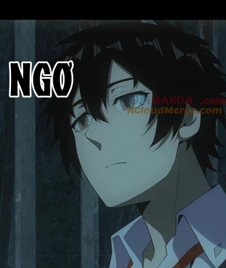 Ta Bán Hàng Vỉa Hè Ở Mạt Thế Chap 46 - Next Chap 47
