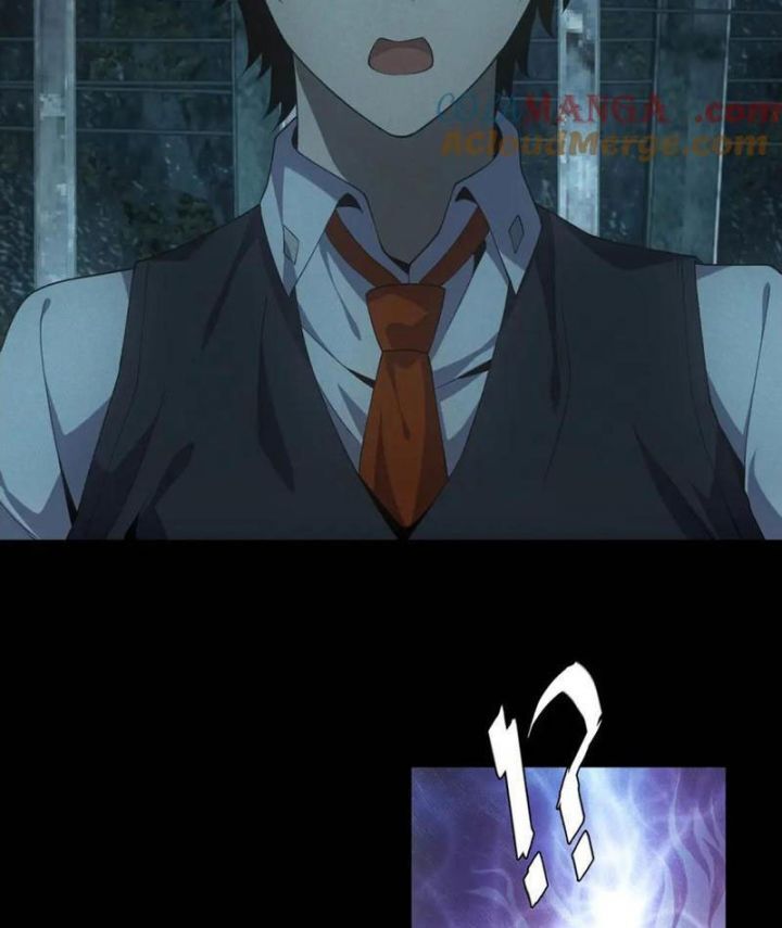 Ta Bán Hàng Vỉa Hè Ở Mạt Thế Chap 46 - Next Chap 47