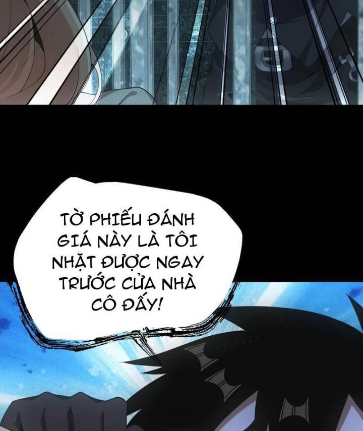 Ta Bán Hàng Vỉa Hè Ở Mạt Thế Chap 46 - Next Chap 47