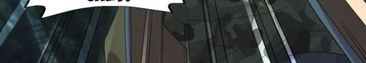 Ta Bán Hàng Vỉa Hè Ở Mạt Thế Chap 46 - Next Chap 47
