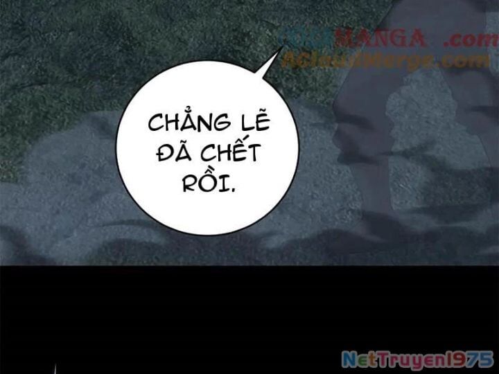 Ta Bán Hàng Vỉa Hè Ở Mạt Thế Chap 47 - Next Chap 48