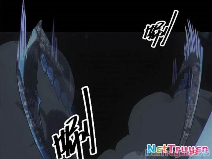 Ta Bán Hàng Vỉa Hè Ở Mạt Thế Chap 47 - Next Chap 48
