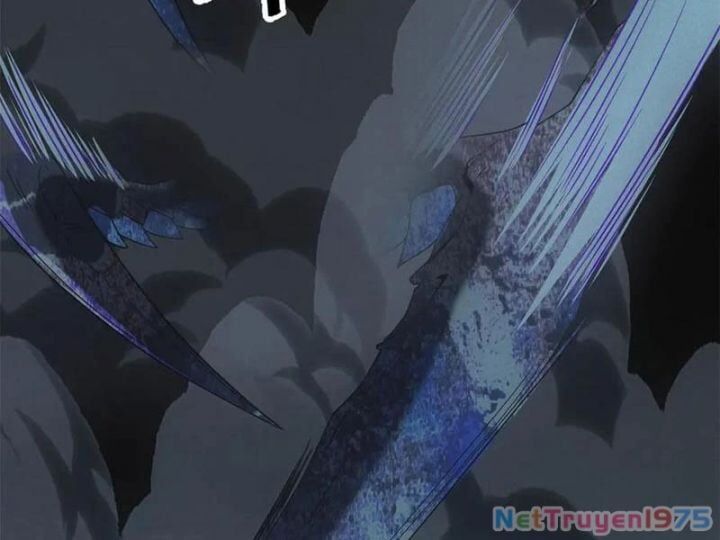 Ta Bán Hàng Vỉa Hè Ở Mạt Thế Chap 47 - Next Chap 48