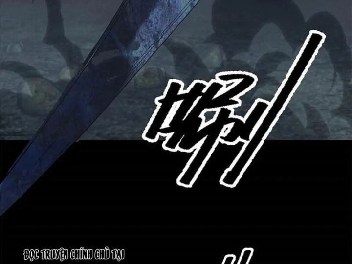 Ta Bán Hàng Vỉa Hè Ở Mạt Thế Chap 47 - Next Chap 48