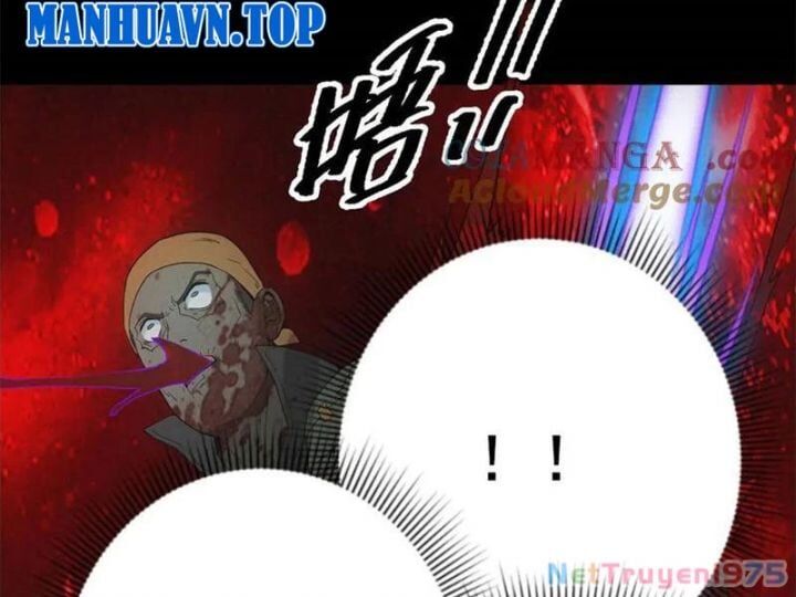 Ta Bán Hàng Vỉa Hè Ở Mạt Thế Chap 47 - Next Chap 48