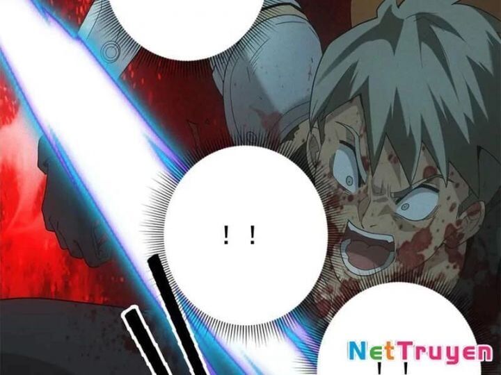 Ta Bán Hàng Vỉa Hè Ở Mạt Thế Chap 47 - Next Chap 48