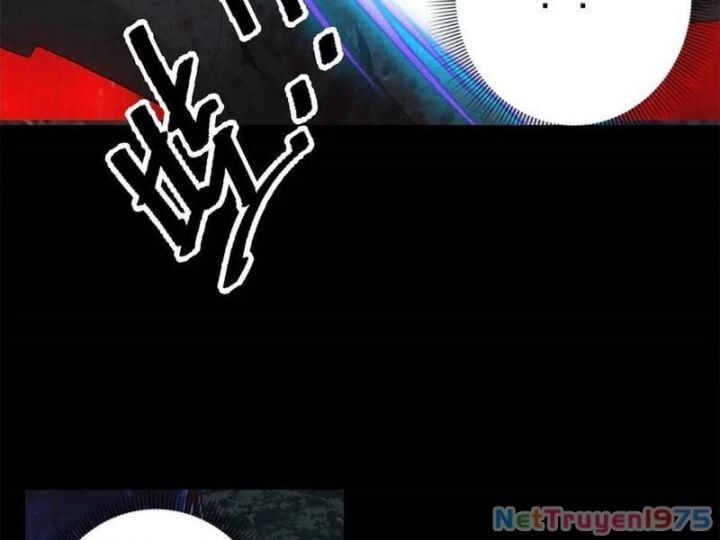 Ta Bán Hàng Vỉa Hè Ở Mạt Thế Chap 47 - Next Chap 48