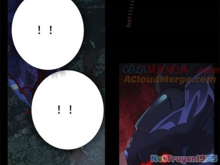 Ta Bán Hàng Vỉa Hè Ở Mạt Thế Chap 47 - Next Chap 48
